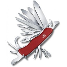 Нож Victorinox Work Champ XL