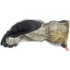 Рукавички Mechanix SUB20 M realtree