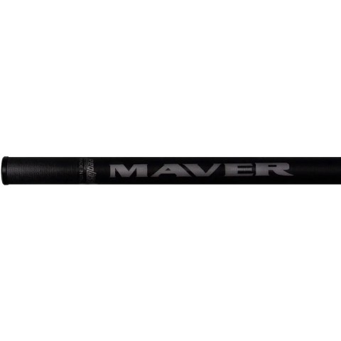 Удилище маховое Maver Superlithium Regular MX Pole 6.00m