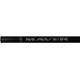 Удилище маховое Maver Superlithium Regular MX Pole 6.00m