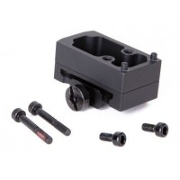 Комплект SIG Optics Romeo1 для установки на Пикатинни с райзером 1,41