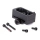 Комплект SIG Optics Romeo1 для установки на Пикатинни с райзером 1,41