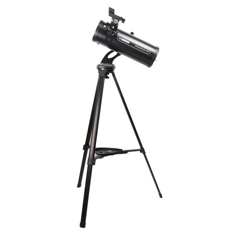 Телескоп KONUS KONUSNOVA-114 114/500 ALT-AZ