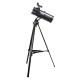 Телескоп KONUS KONUSNOVA-114 114/500 ALT-AZ