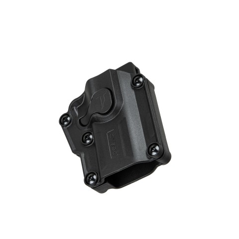 CY-UHFSBCG2 Кобура Cytac универсальная