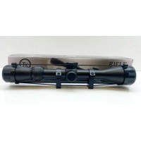 Оптический прицел Ortex 3-9х40