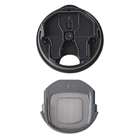 Термостакан ZOJIRUSHI SX-FSE45AD с ситечком 0.45 л ц:синий