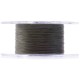Шнур Prologic Bulldozer Braid 450m (Camo Green) 0.28mm 25lb/11.3kg