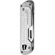 Мультитул Leatherman Free T4