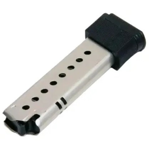Магазин PROMAG для Sig 220 .45 .45 АСР на 10 патр.