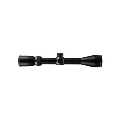 Приціл оптичний Vector Optics PAC 3-9x40 (25,4 мм) SFP VMD-2