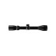 Приціл оптичний Vector Optics PAC 3-9x40 (25,4 мм) SFP VMD-2
