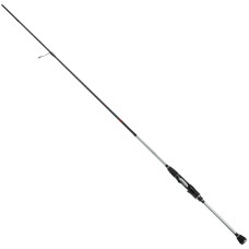 Комель Favorite Impulse IMP-792L-T 2.36 m 2-10g Ex.Fast