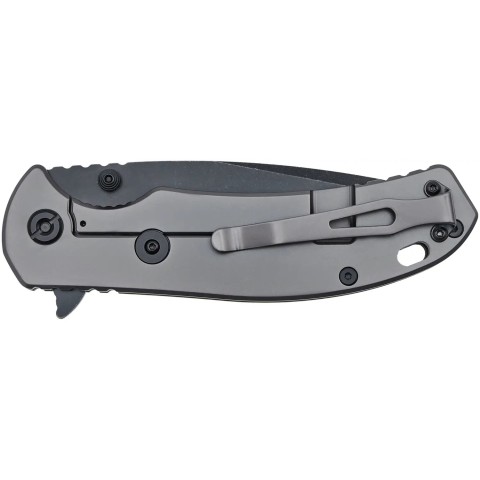 Нож Skif Sturdy II BSW Olive