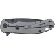 Нож Skif Sturdy II BSW Olive