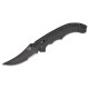 Нож Benchmade 