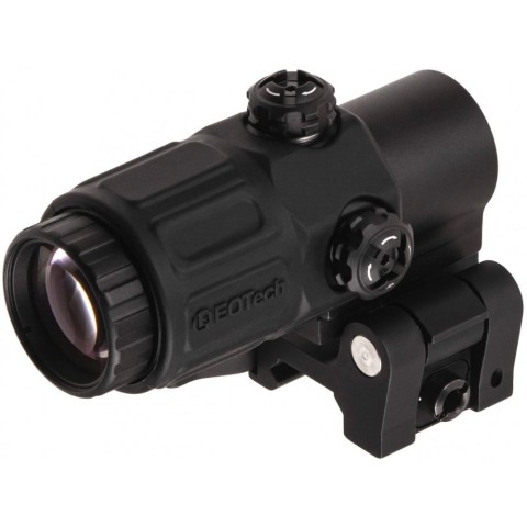 Увеличитель EOTECH 3-х кратный для коллиматорного прицела