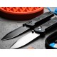 Нож Boker Plus 