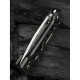Ніж складаний Weknife Tyro WE24001-DS1