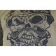 Реглан Kramatan 93% Скрытый Враг Tactical Design XXL Olive