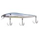 Воблер Megabass Vision Oneten LBO F 115mm 14.0g PM Ghost Pro Blue