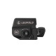 Приціл коліматорний LEUPOLD Carbine Optic (LCO) Red Dot 1.0 MOA Dot