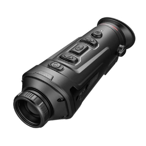 Тепловізор Guide TrackIR Pro 25