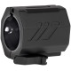 Инфракрасный осветитель GUIDE IR illuminator 850 nm