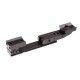 Кронштейн в зборі EAW APEL для Sauer S202 Medium