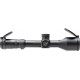 Оптический прицел Nightforce NX8 2.5-20x50 F1 ZeroS Dig PTL. Сітка Mil-C з підсвічуванням