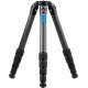 Трипод для стрельбы Leofoto LM-405C