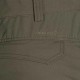 Брюки Pentagon Wolf Combat Pants 42 32