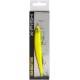 Воблер X-Fish Twitch 120F 120mm 14.5g #004 (0.5-1.2m)