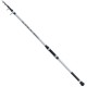 Удилище лодочное Shimano Alivio AX Tele Boat 2.10m max 150g