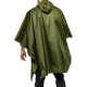 Пончо Trekmates Tour Poncho Chive