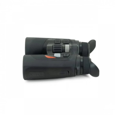 Тепловізійний бінокль Nocpix Quest H50R