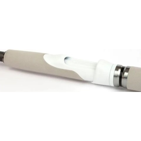 Спиннинг Shimano Stradic Seabass 6`11