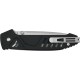 Нож Extrema Ratio MF1 Evo D M390 Satin Black