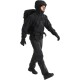 Куртка Arc'teryx Alpha LT Jacket Men's (Gen2.2) XL black