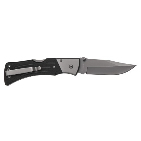 Нож KA-BAR 