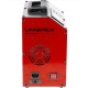 Компресор для PCP пневматики Umarex PAC 1100 PerformanceAir 300 Bar (12v/230v)