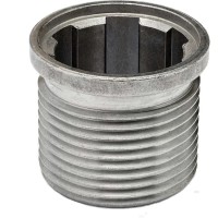 втулка Hornady Lock-N-Load Die Bushings 10 шт