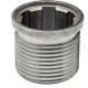 Бушинг-втулка Hornady для пресса Lock-N-Load Die Bushings 10 шт