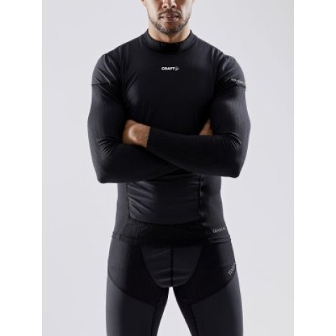 Active Extreme X Wind LS Man