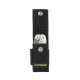 Чехол LEATHERMAN - Large 4.75