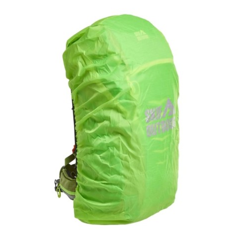 Рюкзак Skif Outdoor Seagle 45 Green