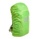 Рюкзак Skif Outdoor Seagle 45 Green