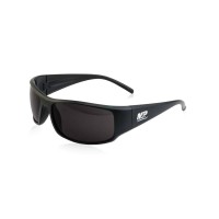 Очки защитные  M&P® THUNDERBOLT FULL FRAME GLASSES, серые линзы
