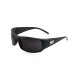 Очки защитные  M&P® THUNDERBOLT FULL FRAME GLASSES, серые линзы
