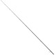Вершинка Favorite X1 TIP 802MH 2.44m 12-35g Ex.Fast